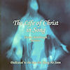The Life of Christ in Song